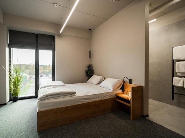 Hotel Miramar Smart Room Kovel' Exterior photo