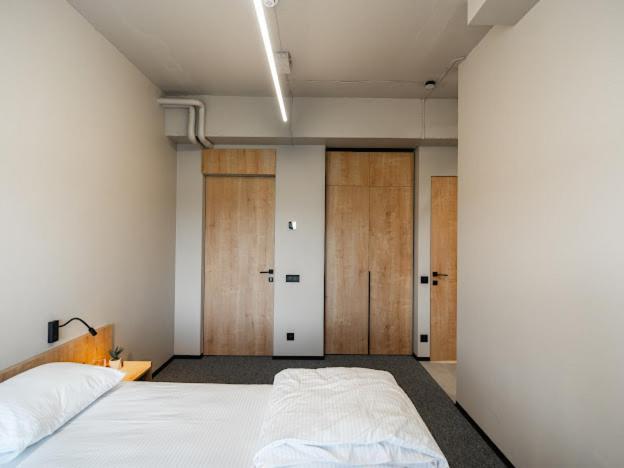 Hotel Miramar Smart Room Kovel' Exterior photo