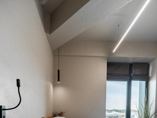 Hotel Miramar Smart Room Kovel' Exterior photo