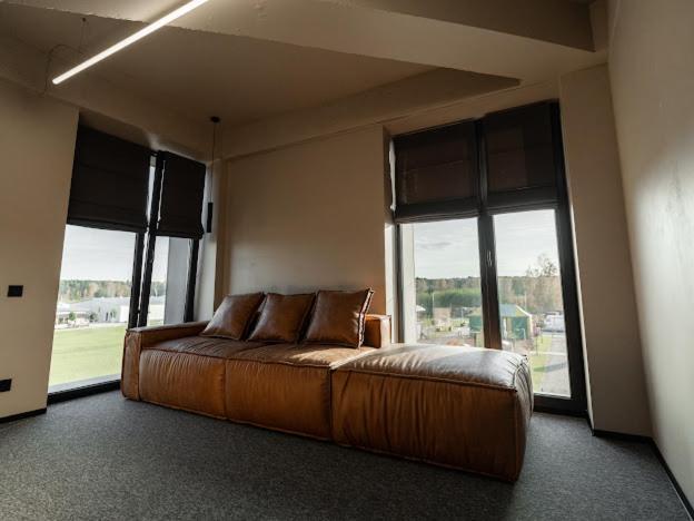 Hotel Miramar Smart Room Kovel' Exterior photo