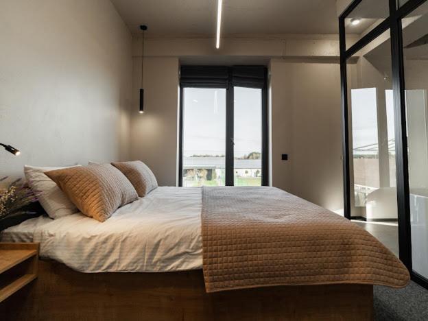 Hotel Miramar Smart Room Kovel' Exterior photo