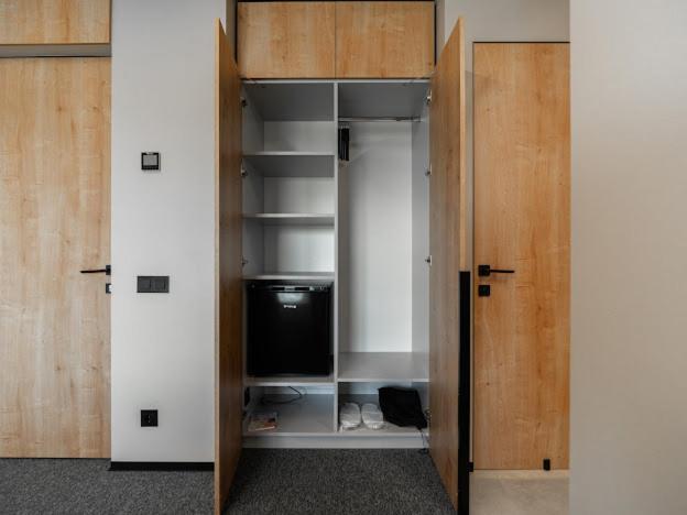 Hotel Miramar Smart Room Kovel' Exterior photo
