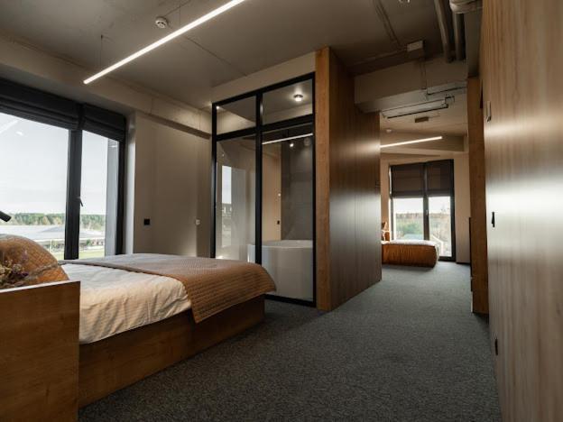 Hotel Miramar Smart Room Kovel' Exterior photo